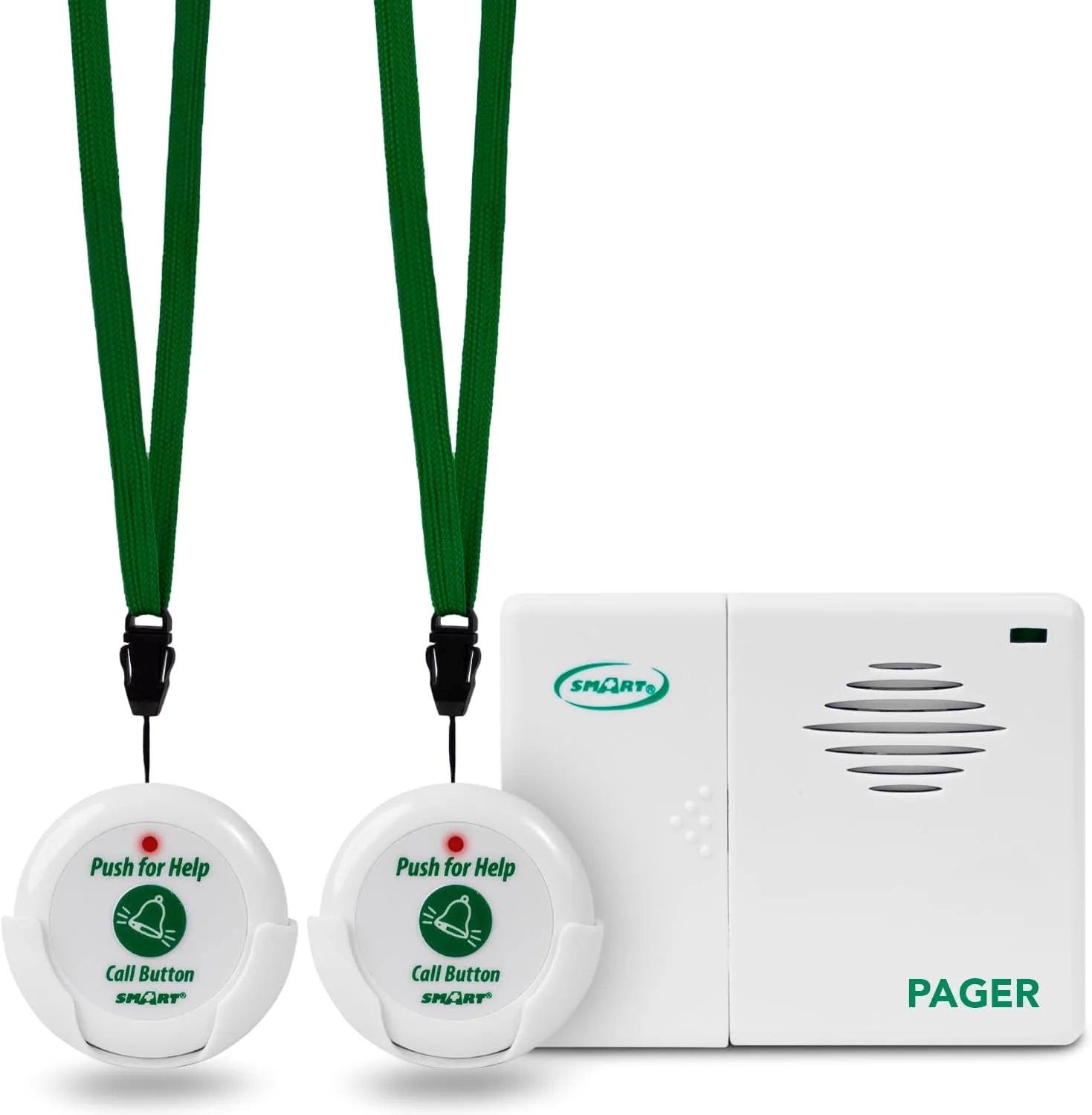 Medgear Care — photo 16