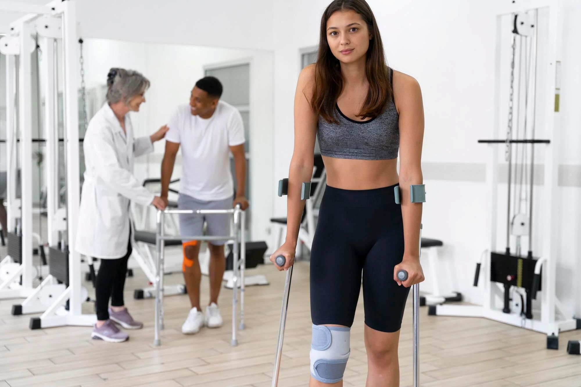 Medgear Care — photo 18