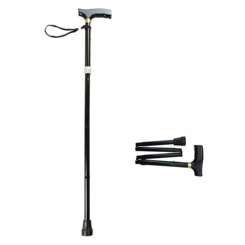 Medgear Care — photo 13