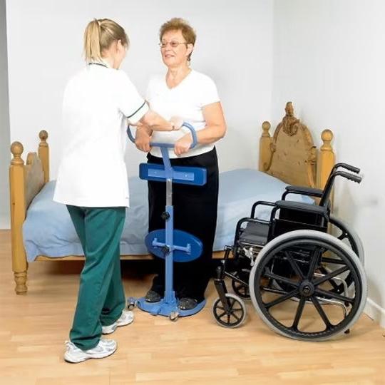 Medgear Care — photo 3