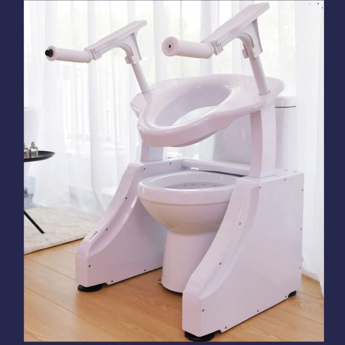 Medgear Care — photo 14
