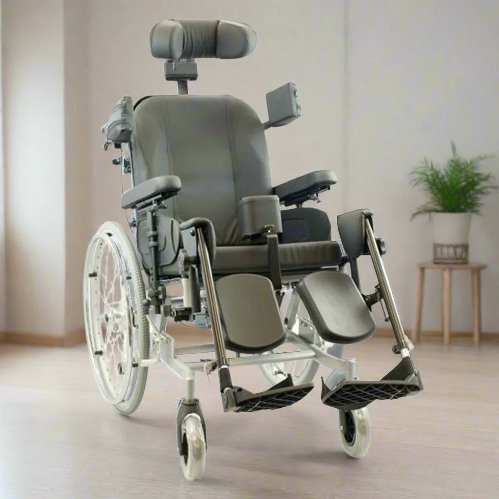Medgear Care — photo 15