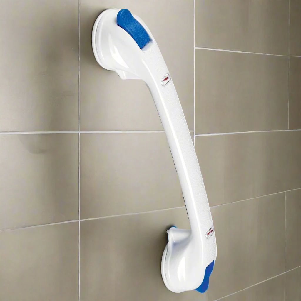 Medgear Care — photo 6