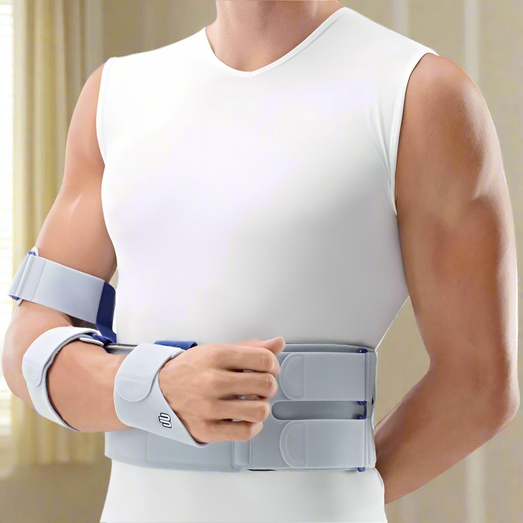 Medgear Care — photo 24