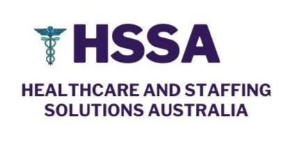 HSSA