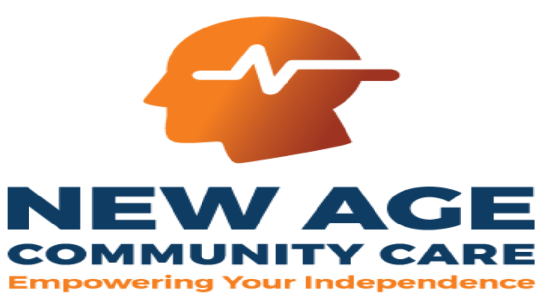 New Age Community Care