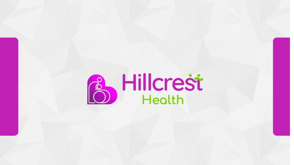 Hillcrest Health Pvt Ltd