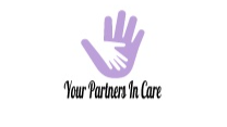 Your Partners In Care