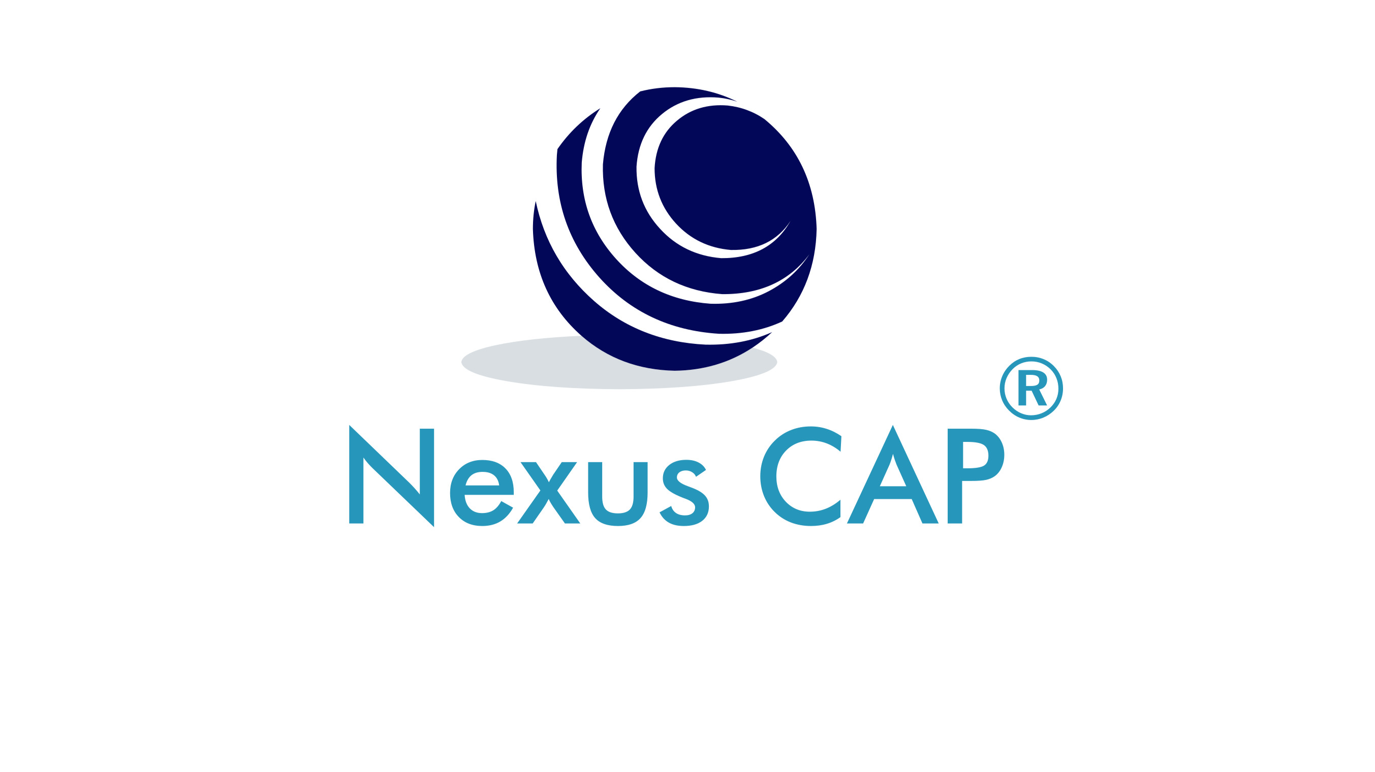Nexus CAP Allied Health and Tools4Life Paediatrics