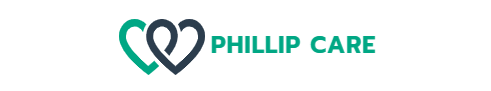 Phillip Care — photo 1