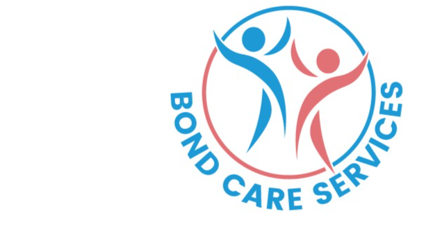 Bond Care Services