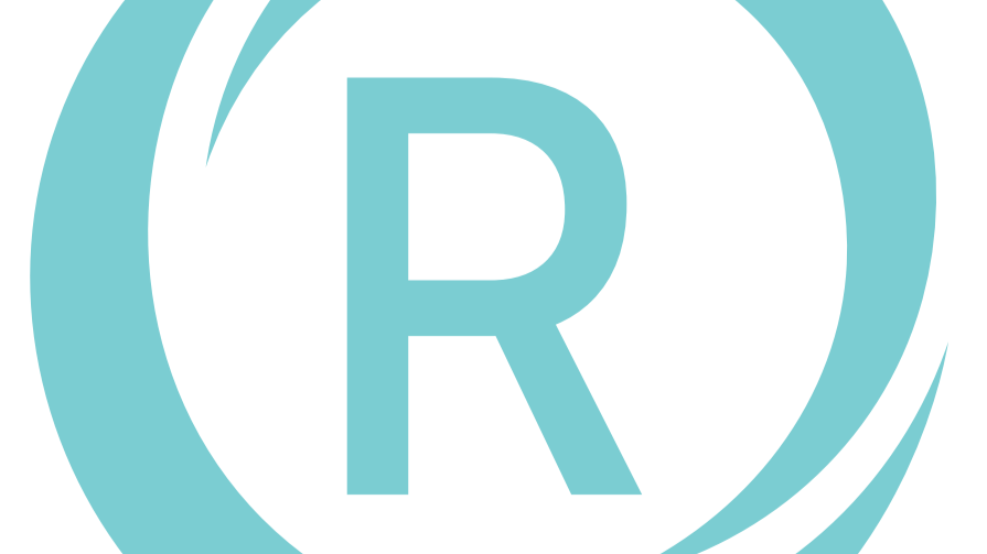 Reycare Support Services