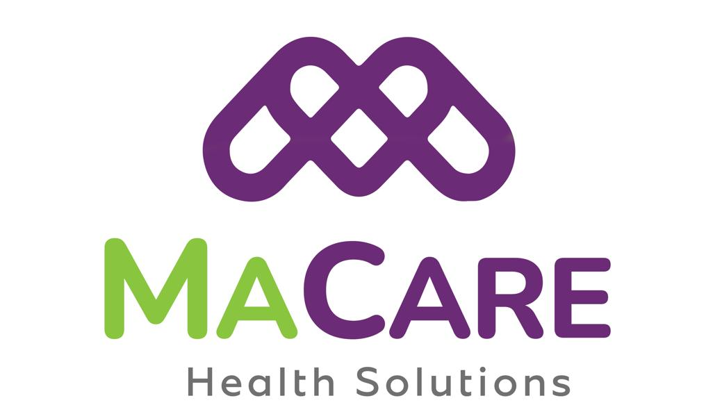 MaCare Health Solutions