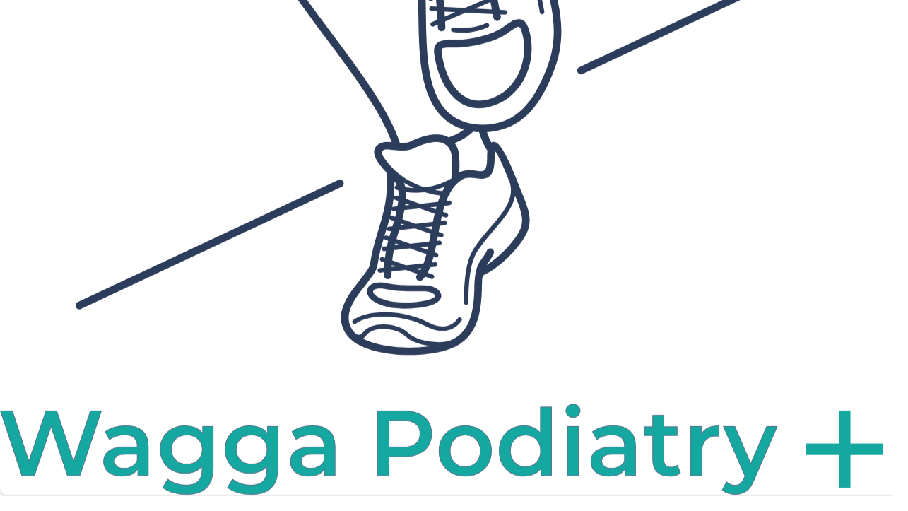 Wagga Podiatry Plus
