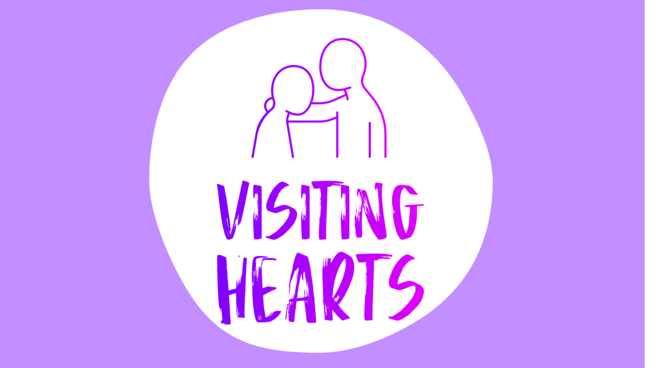 Visiting Hearts Sydney