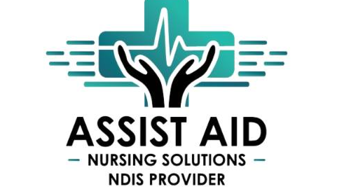AssistAid Nursing Solutions Pty Ltd