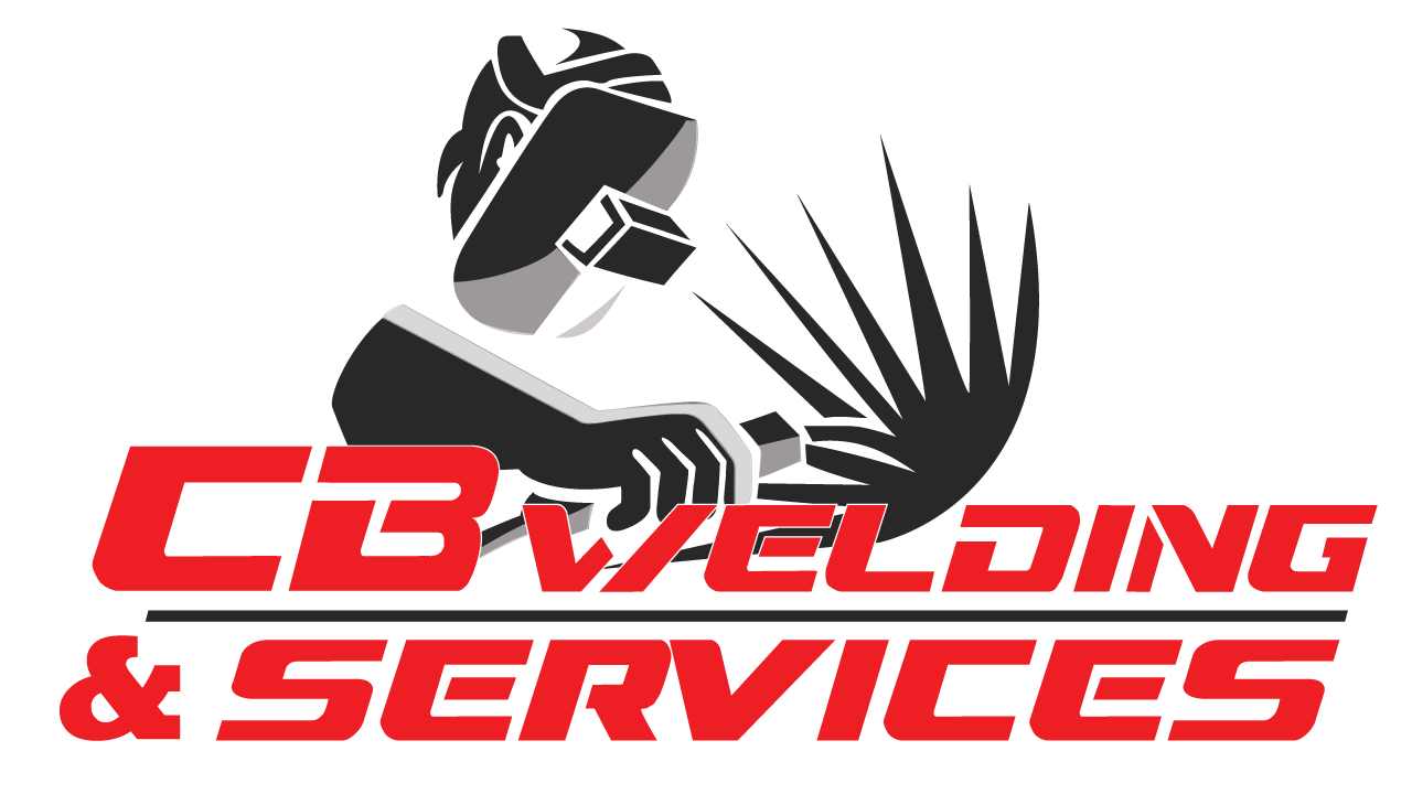 CB Welding & Services
