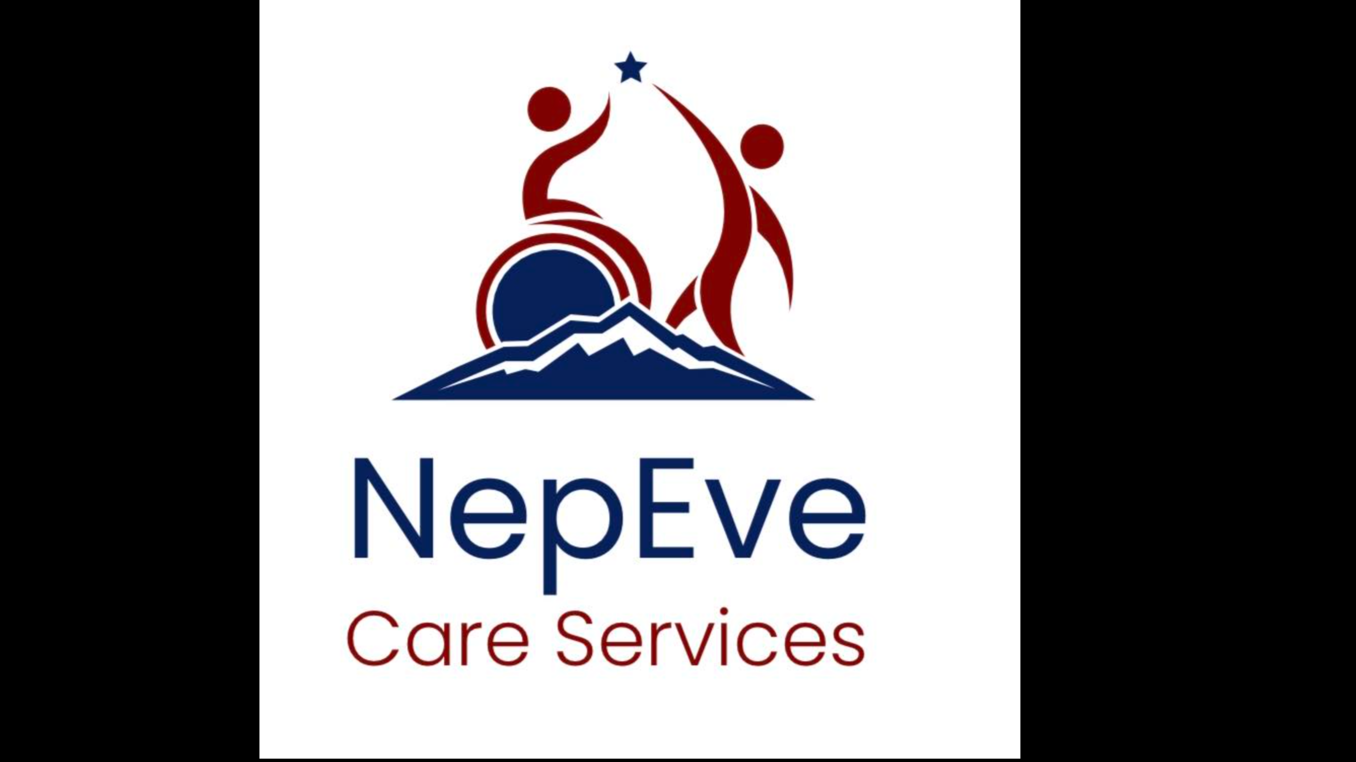 NepEve Care Services