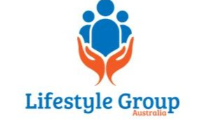 Lifestyle Group Australia