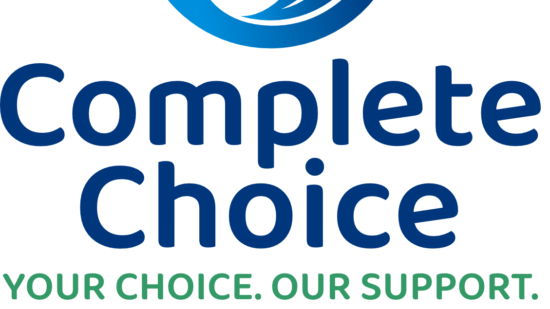 COMPLETE CHOICE