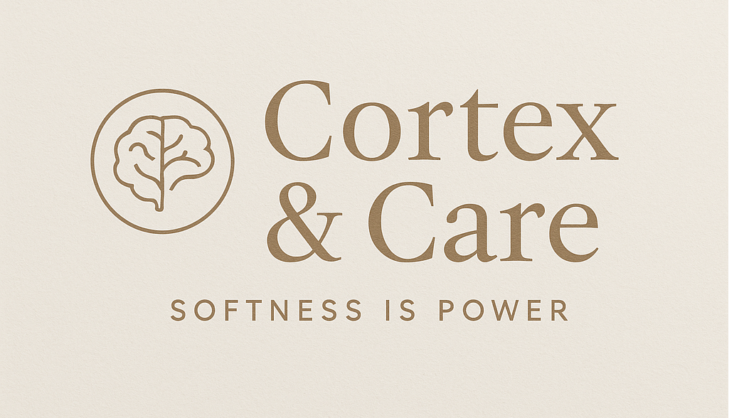 Cortex and Care