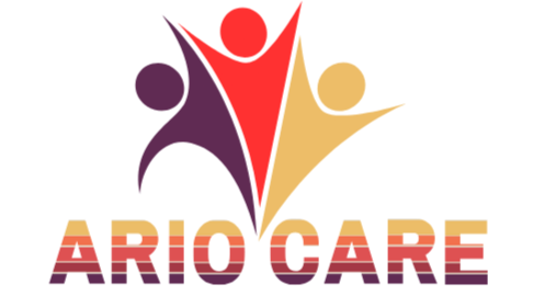 ARIO Care Group