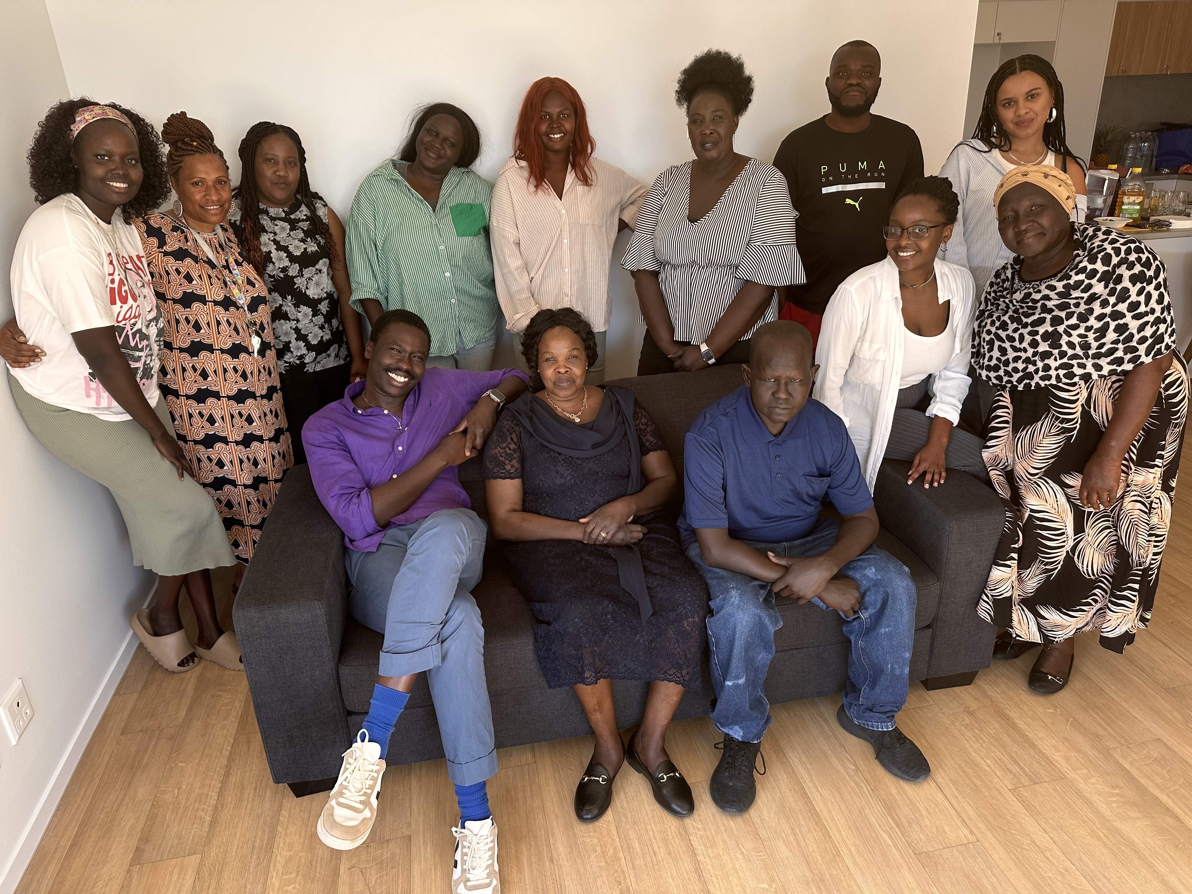 ARIO Care Group — photo 7