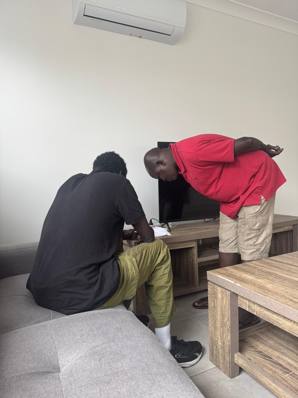 ARIO Care Group — photo 5