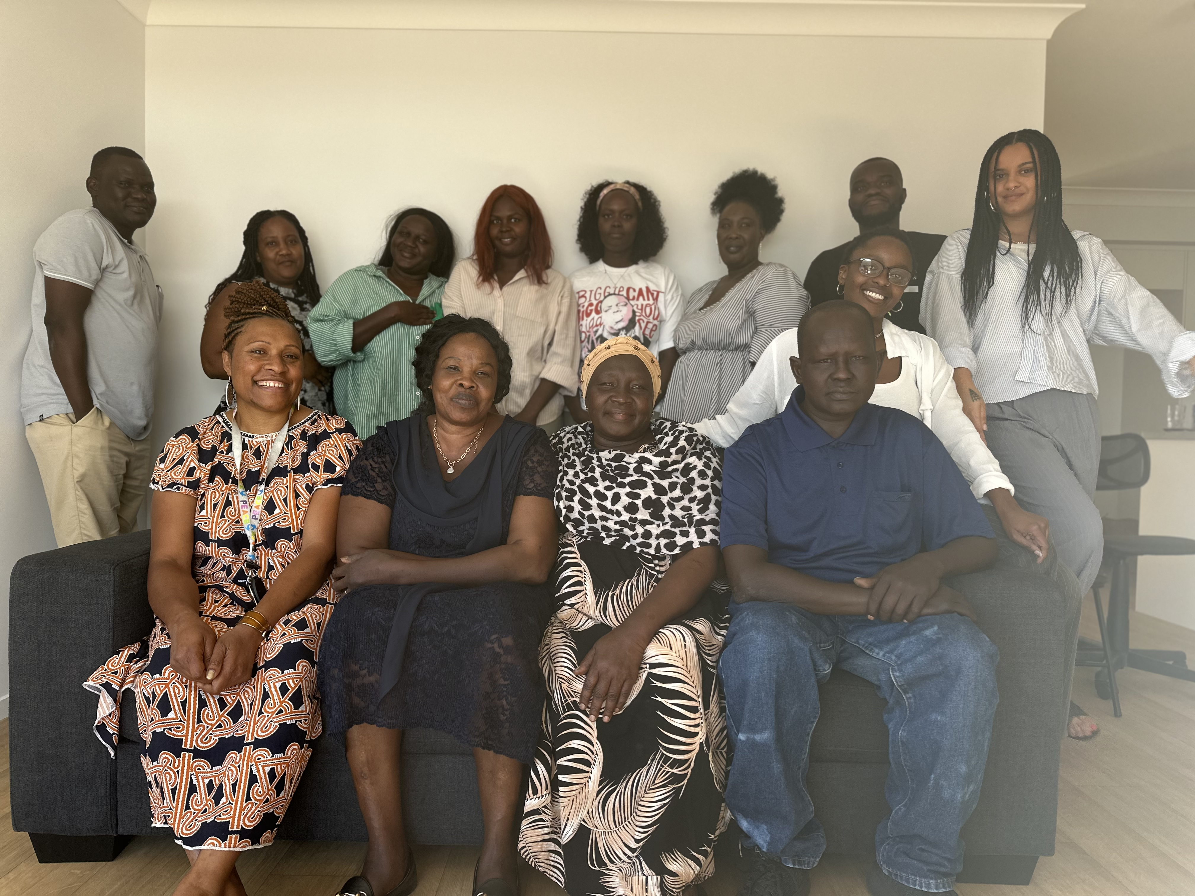 ARIO Care Group — photo 8