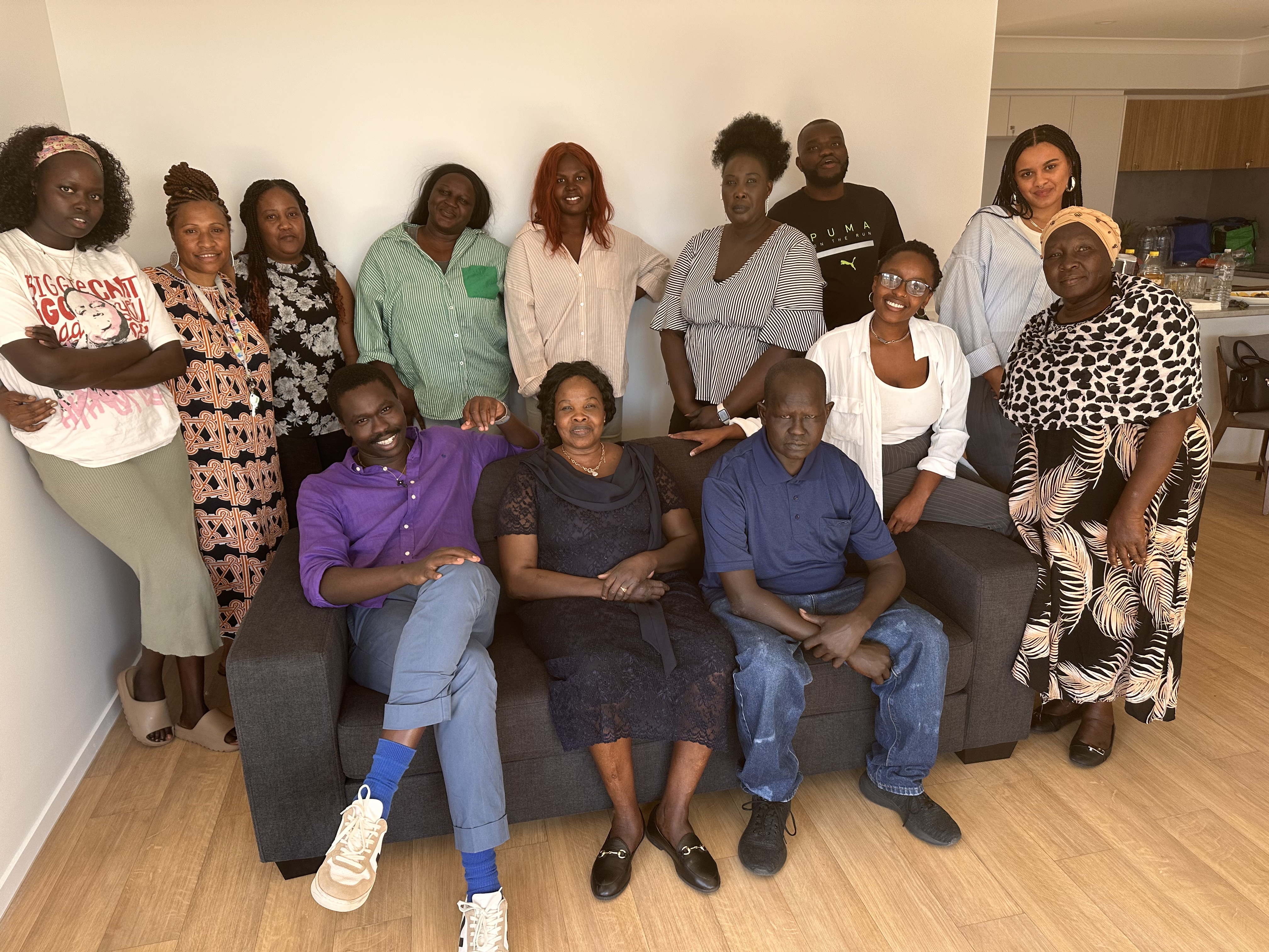 ARIO Care Group — photo 1