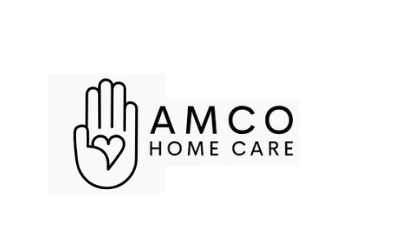 Amco Home Care