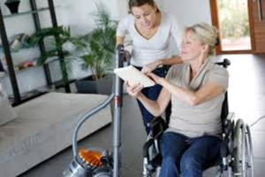 Amco Home Care — photo 11
