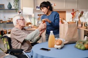 Amco Home Care — photo 10