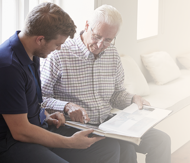 Amco Home Care — photo 9