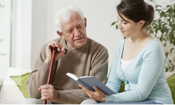 Amco Home Care — photo 8