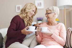 Amco Home Care — photo 12