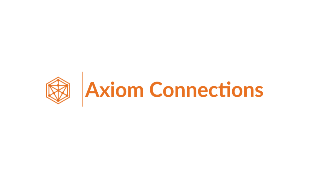 Axiom Connections