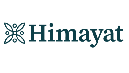 Himayat Support Services