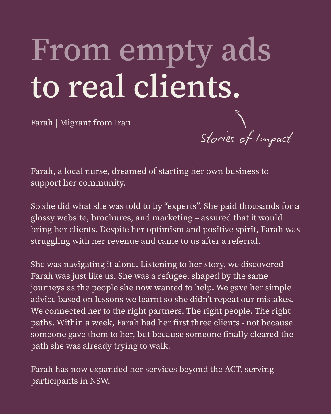 Himayat Support Services — photo 8