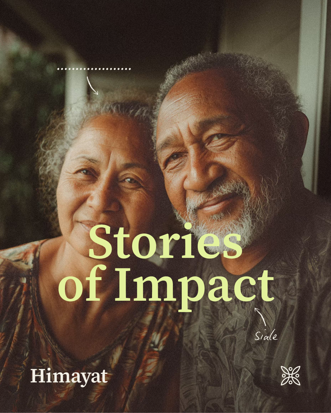 Himayat Support Services — photo 11