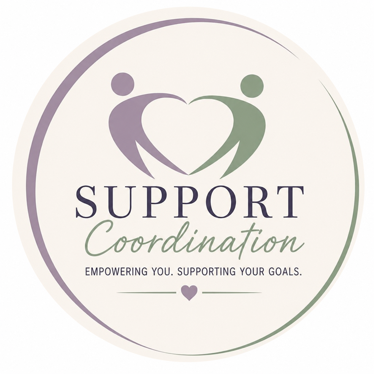 Support Coordination Services - Chander Mohan — photo 1