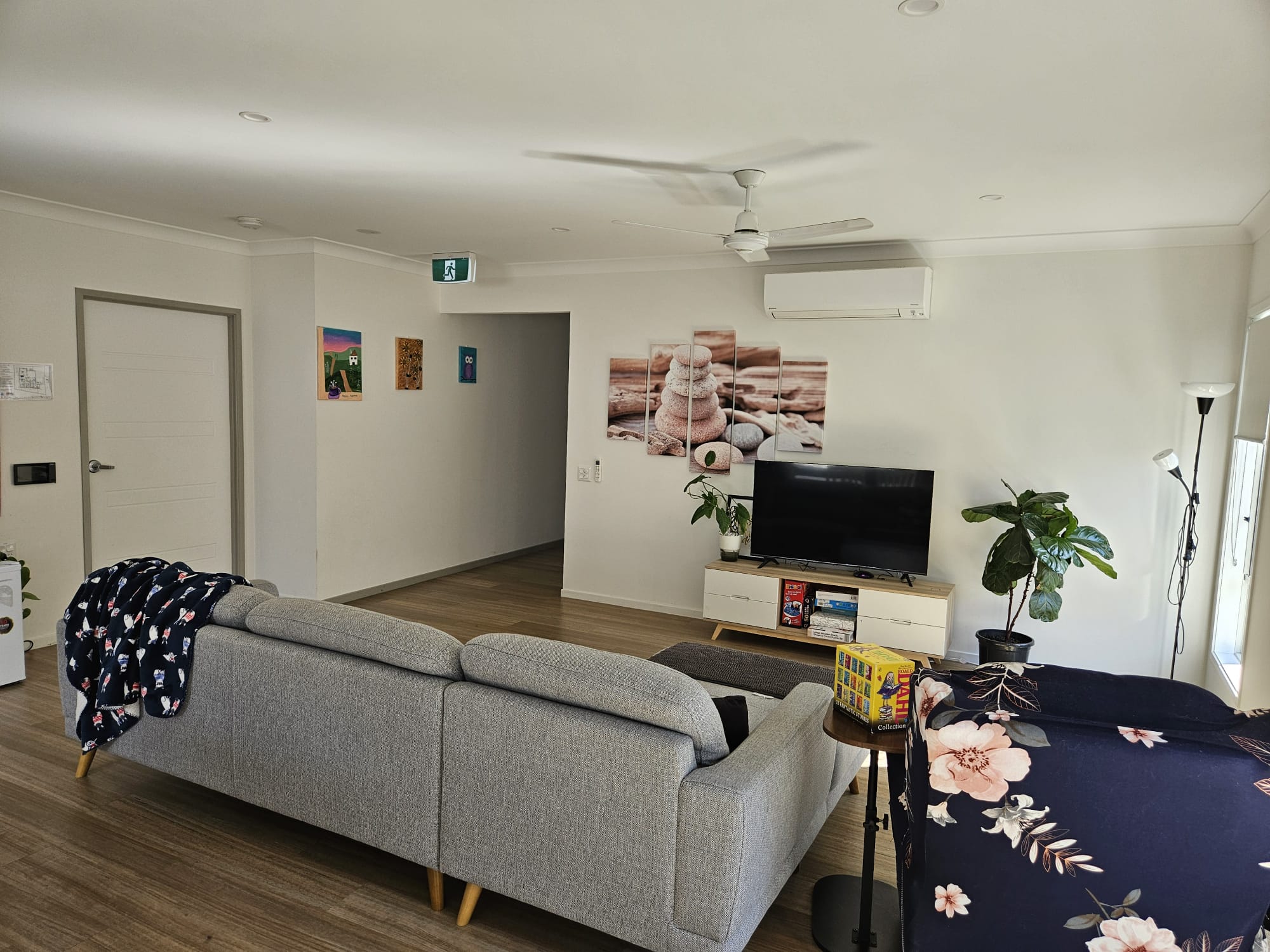 Sunflower Hub — photo 2