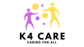 K4 care Services 