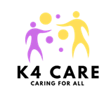 K4 care Services  — photo 3