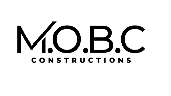 M.O.B.C Constructions PTY LTD