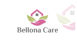 Bellona Care logo