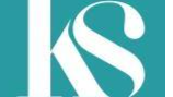 Kare Seniors logo