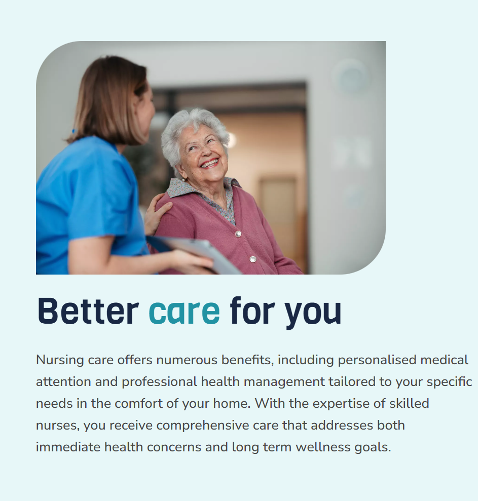Elemental Home Care — photo 2