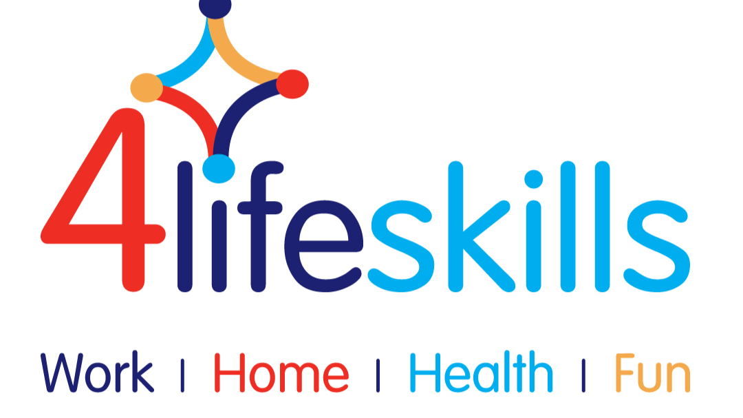 4lifeskills