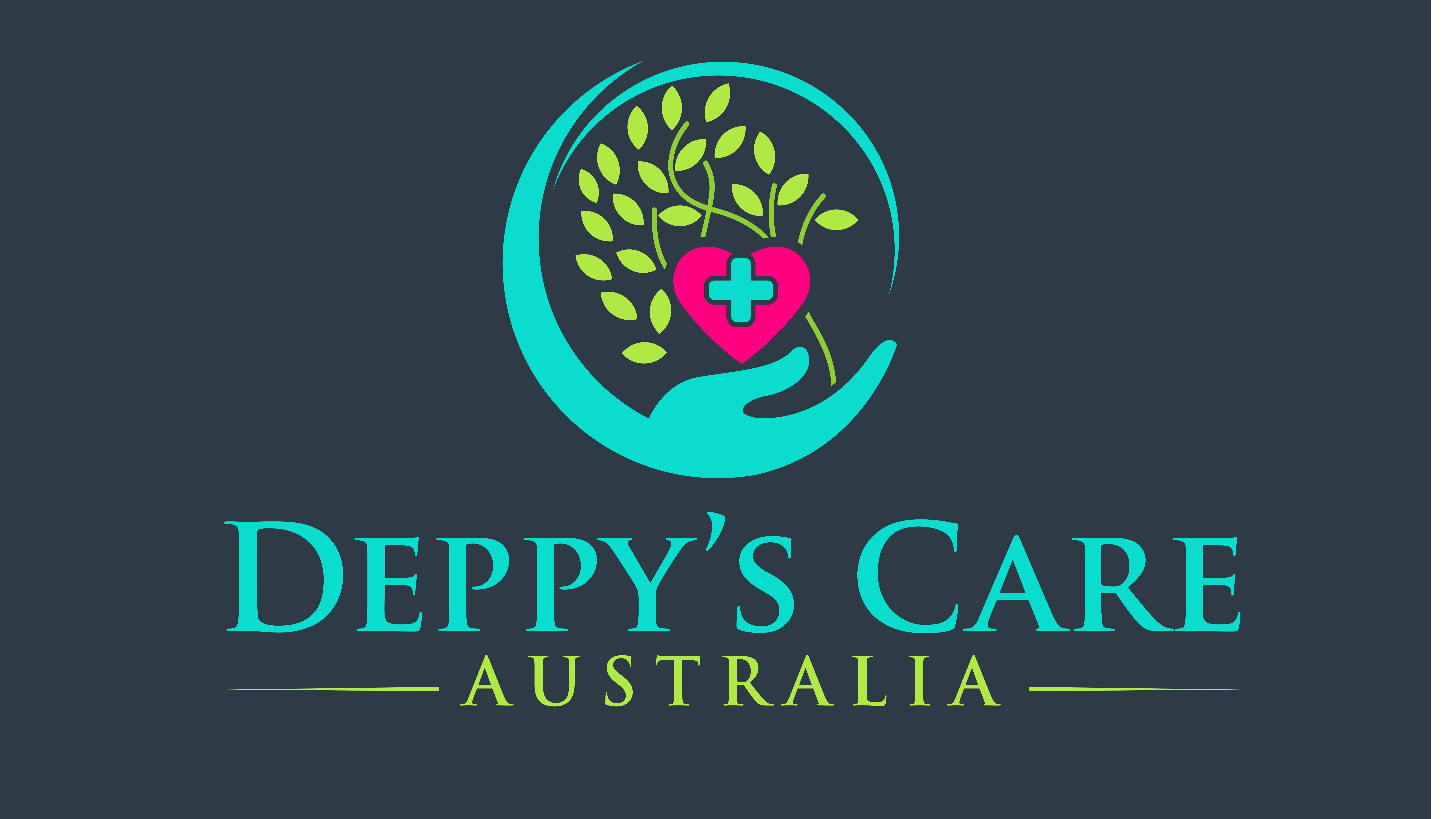 Deppys Care